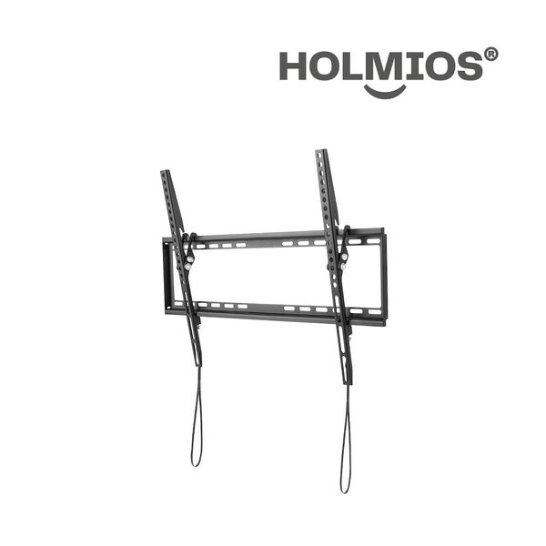 Télévision 37" - 70 | 500055011