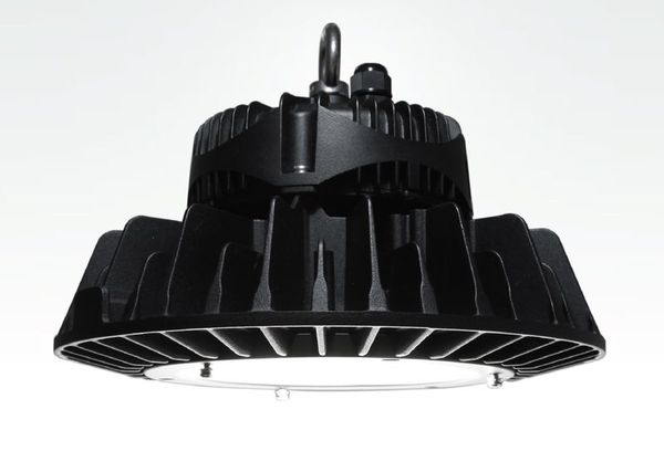 Suspension LED 150W IP65 5000K 90D DIM 0-10V 2810970031