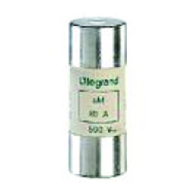 C/Ind 22X58 100A Am - LEG015096destok