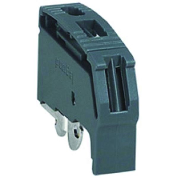 Butee Blocage Multirail Pas 12 - LEG039400destok