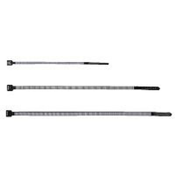 Colring Noir 9,0X710 legrand 032026