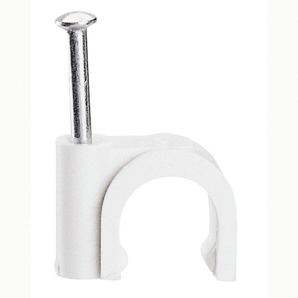 Fixfors Inovacs 6Mm legrand 031555