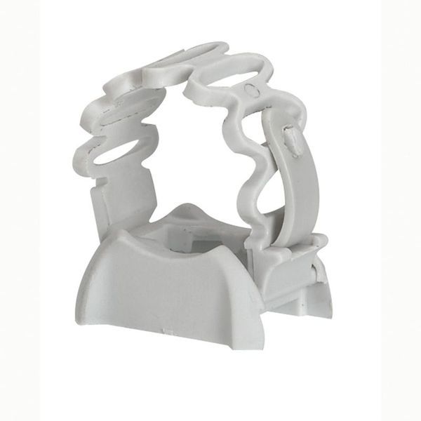 Clipsotube D.16/20 legrand 031905