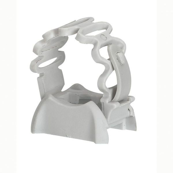 Clipsotube D.20/25 legrand 031907