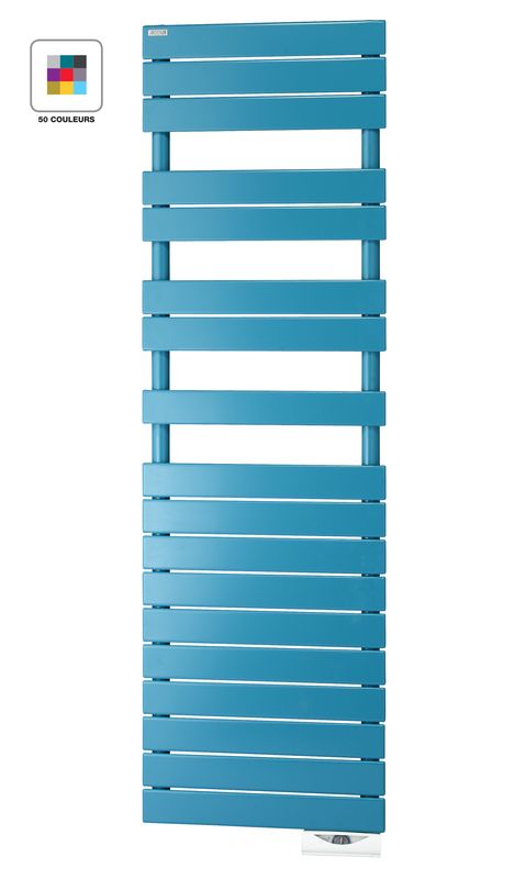 Dulux f 24w 830 2g10 bc ou be - 333601