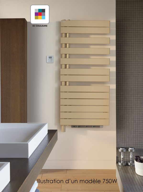 Dulux S 7w 840 G23 bc - 010571