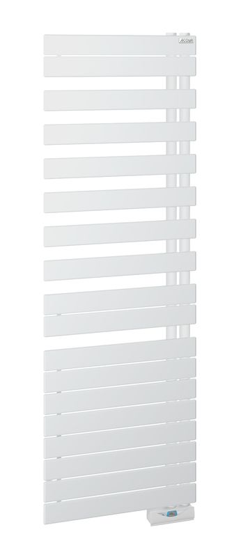 Dulux s/e 11w 830 2g7 be - 589374