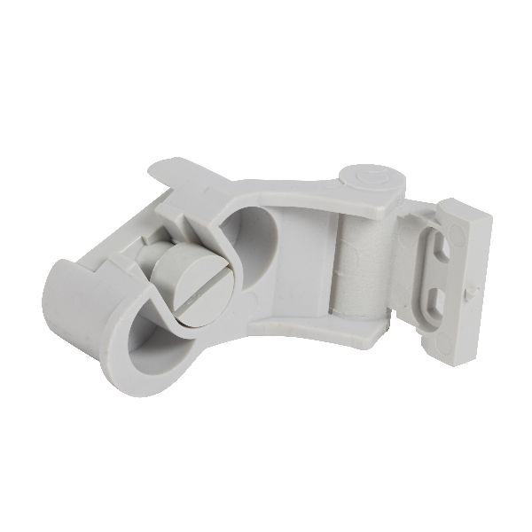 Lot De 20 Charnieres Pour Boitiers 035043, 035058 legrand 980462