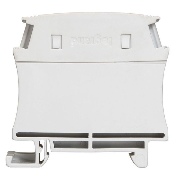 Bloc Jonction Viking3 À Vis 1 Jonction/1 Entrée/1 Sort legrand 037166