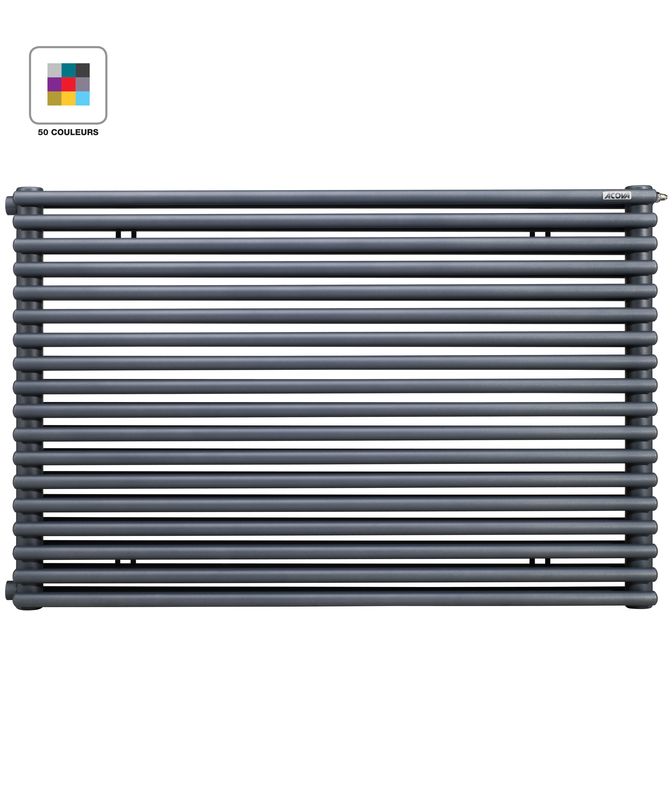 Oti dali 80/220-240/24 tw driver LED dali 24v pour rubans LE - 490758