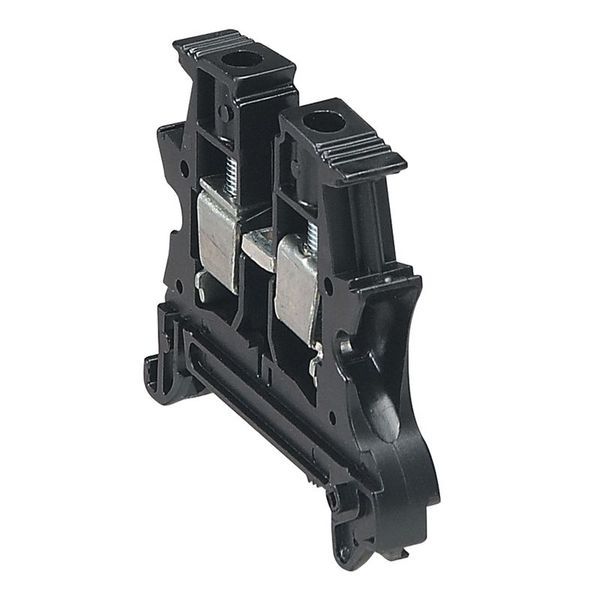 Bloc Pass. Vis 1 Jonct. 4 Pv legrand 414800