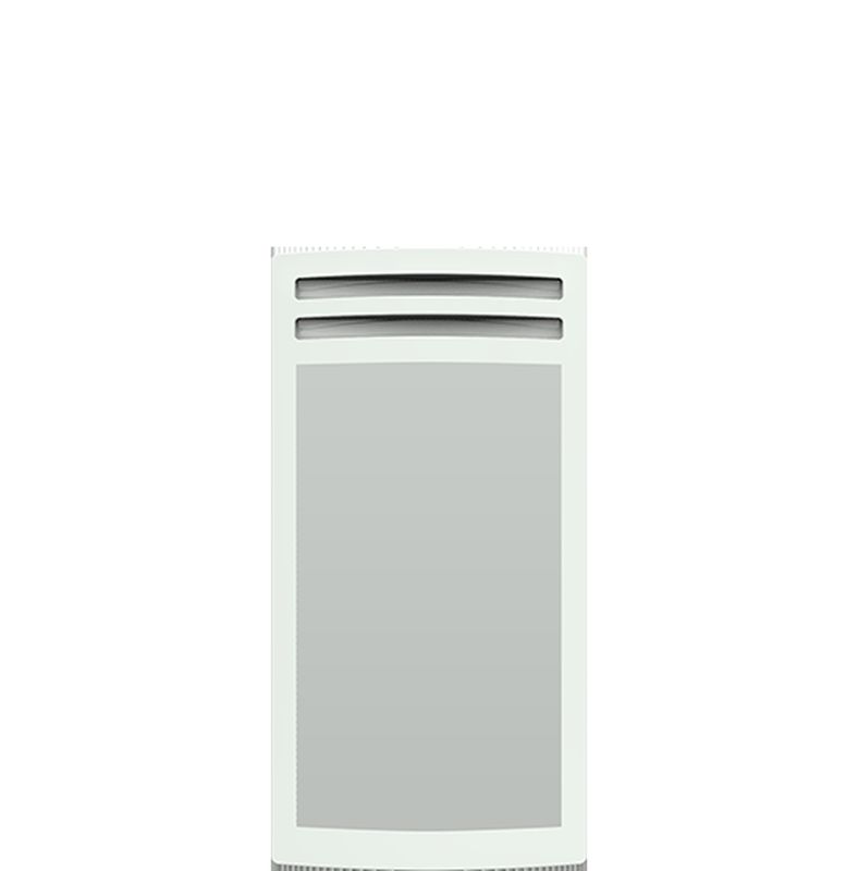 Quarto d+ vertical 1000w blanc - AP-0011493FD