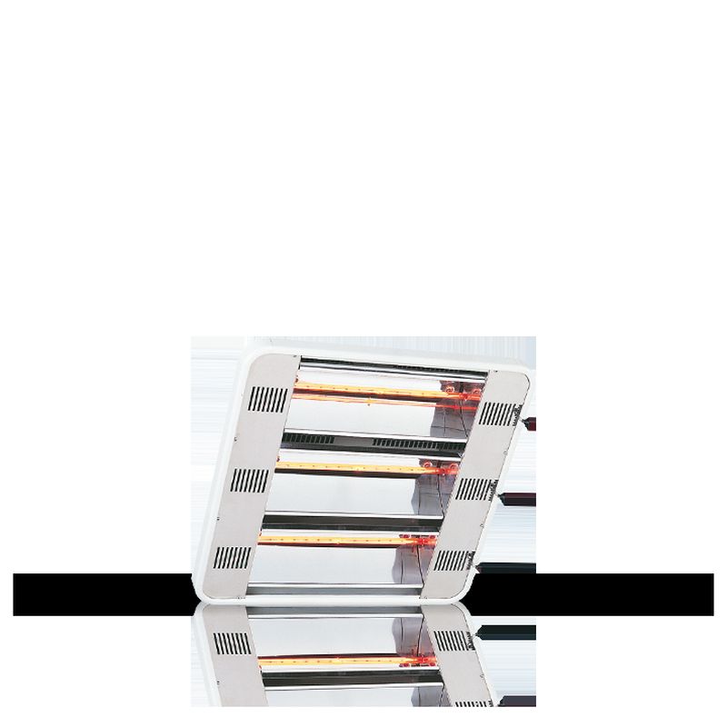 Irc 4.5kw martele - AP-0065032AA