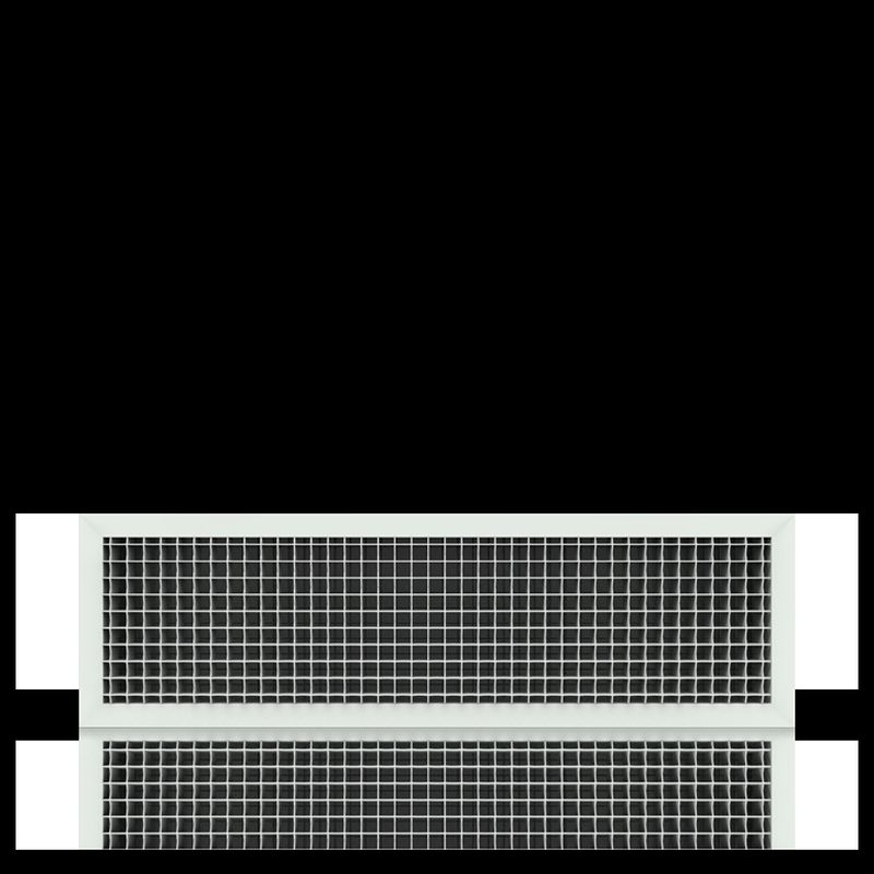 Rideau air encastre 4500/9000w - AP-0042062AA