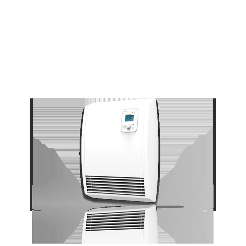 Ariane 3 2000w blanc - AP-0015287FD