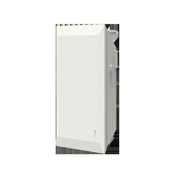 Reverso 3.0 blanc 1000w h - REVD10HBCCB