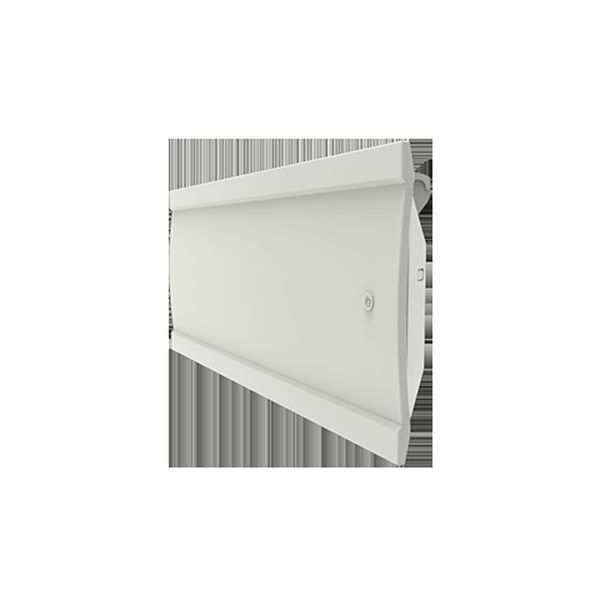 Jobel bas 3.0 blanc 1000w h - JOED10HBCCB