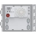 Module Électronique Sfera Audio - Bticino 351100