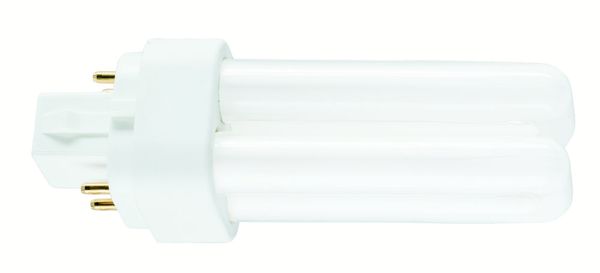 Dulux d/e 13w 827 g24q-1 be - 012131