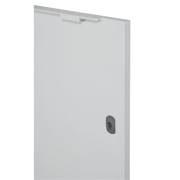 Porte Interne Armoire Marina 1400X800 legrand 036366
