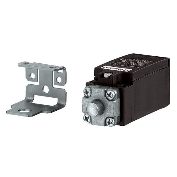 Contact De Porte Pour Coffret Atlantic,Atlantic Inox,Marina legrand 036313