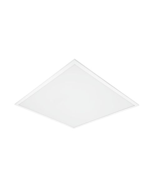 Panel LED 600 36w/4000k opale IP54 4320lm - 149502