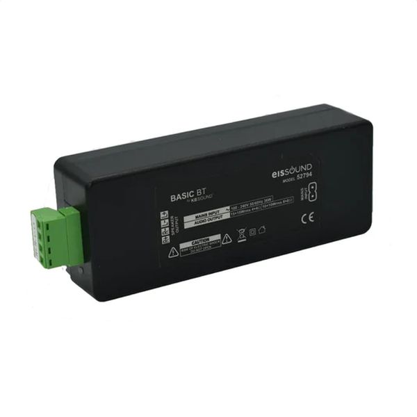 Kbsound basic bt module seul