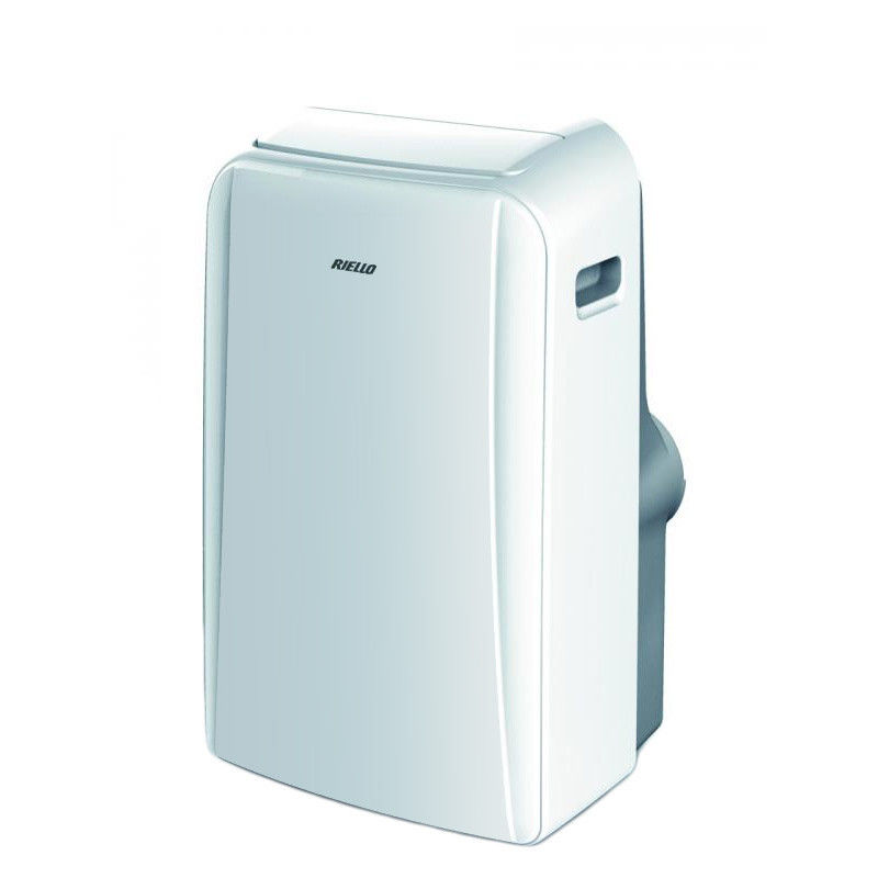 Climatiseur mobile  3,5kw 12000 btu - Carrier