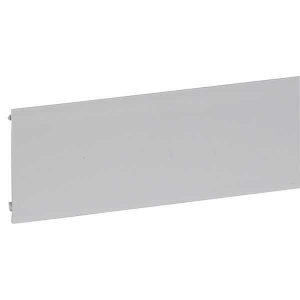 Obturateur 800Mm Chassis Plastron Isol. legrand 036100