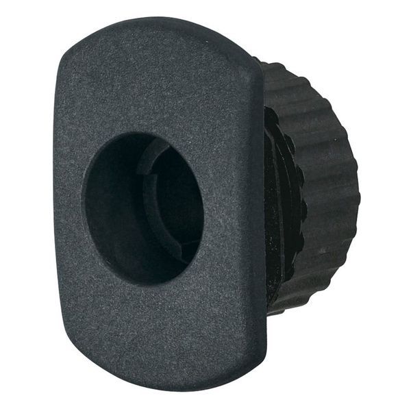 Atlantic Verrou Type Export legrand 036804