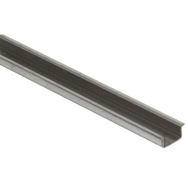 Rail Symétrique À Couper Profondeur 15Mm Longueur 2M legrand 037407