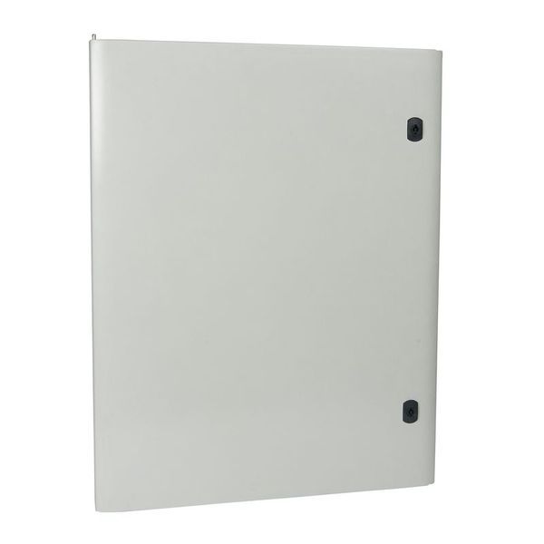 Porte Pour Coffret Atlantic 700 X 500 legrand 980117