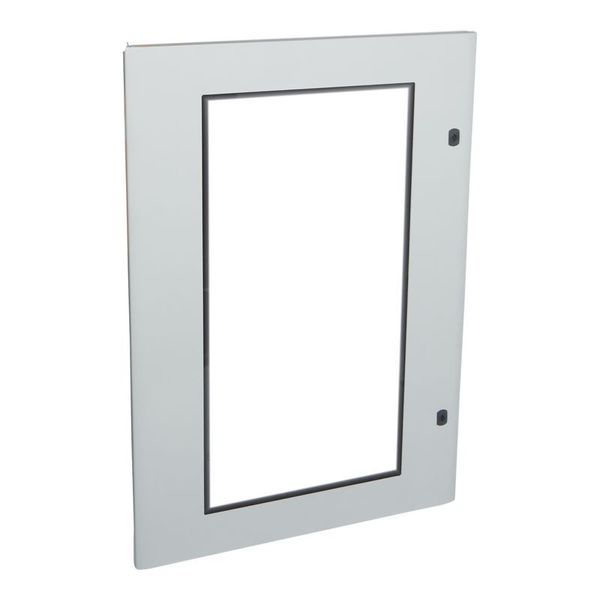 Glass Door Cab 1200X800 legrand 980179