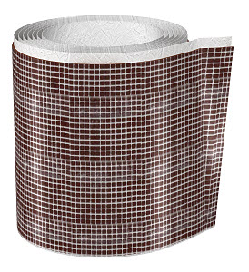 Bandage coupe-feu FBA-WI 7202510