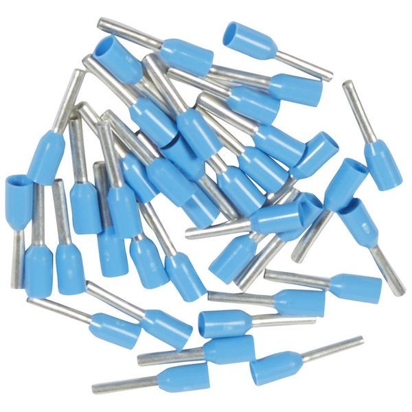 Embouts Vrac 0,75Mm2 legrand 037762