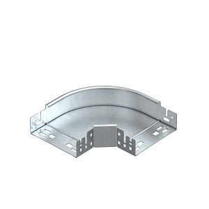 Coude à 90° RBM 90 615 FT 6041152