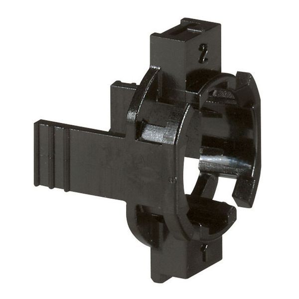 Acs Etrier 1 Emplacement legrand 022960