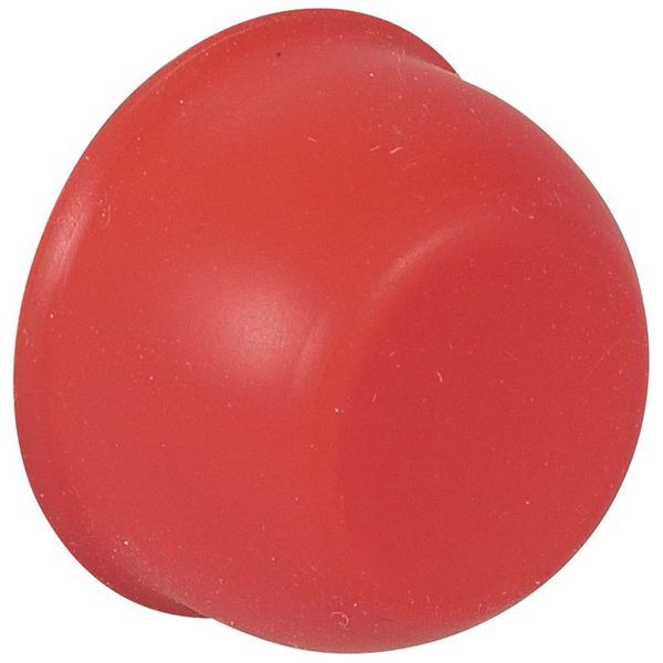 Capuchon Rouge legrand 024191