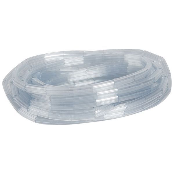 Porte Repere 0,75/4 L:30Mm legrand 037911