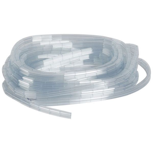 Memocab Porte Repere 0,25-1,5 legrand 037920