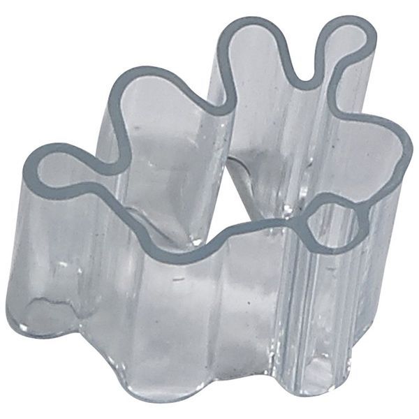 P.Reperes P/Cab&amp;Col 70-185Mm legrand 037935