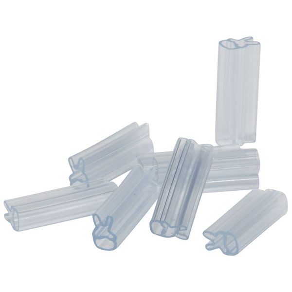 Porte-Repères Mémocab Pour Filerie Longueur Repérage 18Mm Se legrand 037937