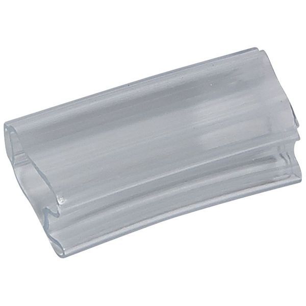 P.Reperes -P/Cab&amp;Col 10-35Mm legrand 037943