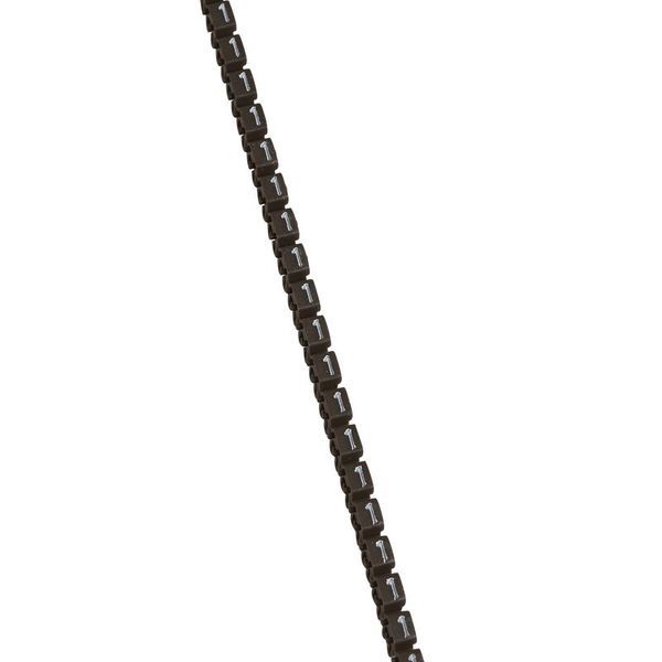 Repere Ch.1 Sect.0,5A 1,5Mm2 legrand 200787