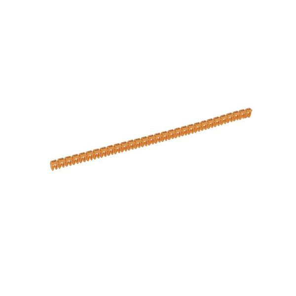 Repere Ch.3 Sect.1,5A 2,5 Mm2 legrand 200799