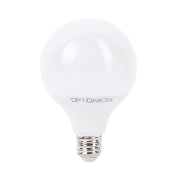 LDV HB PFM 190W/4000K 27000lm 110DEG IP65 IK08 High Bay - 692817