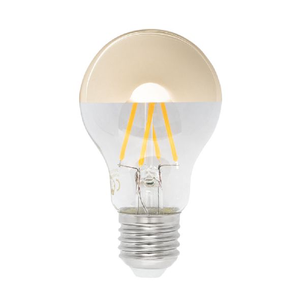 Ledvance Smart+ WF FLOOD 10W RGBW 630lm - 474604