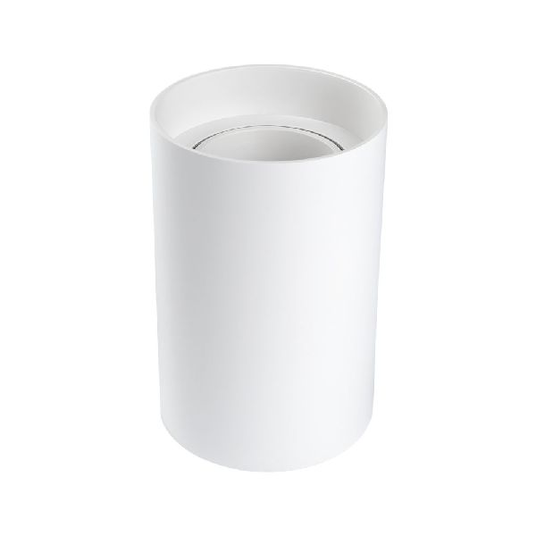 Ledvance Smart+ WF PLANON PLUS 120X30 RGBW - 525290