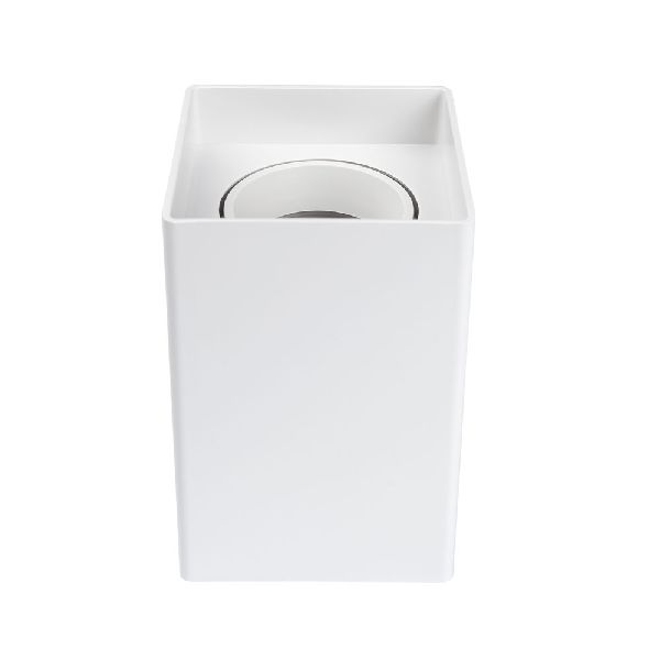 Ledvance Smart+ WF PLANON PLUS 45X45 TW - 525337