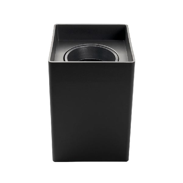 Ledvance Smart+ WF PLANON PLUS 60X30 TW - 525368